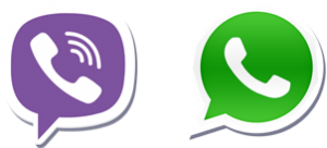 Viber
